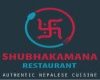 Restaurant_logo